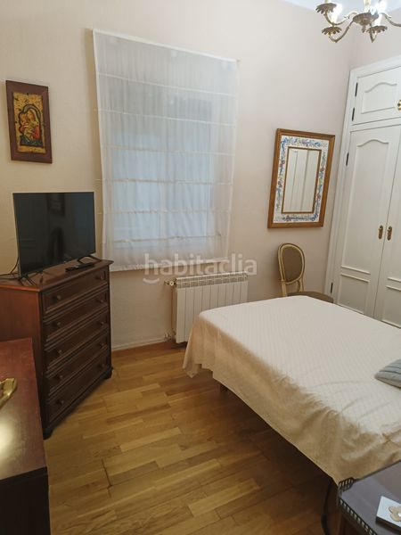 Foto cfc23f28-ceac-4cad-a8fb-2569ad8160a6. Piso en La Petxina Valencia
