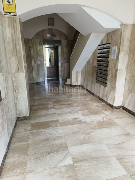 Foto e8df6050-9ca4-4282-9fcc-f4febbad01ba. Piso en La Petxina Valencia