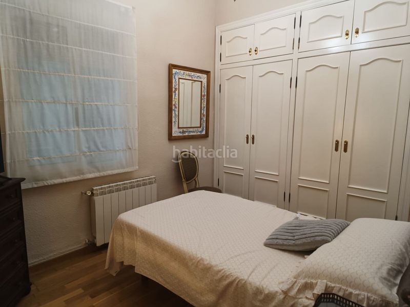 Foto f0820179-a9bc-48ab-8836-f9213ca38439. Piso en La Petxina Valencia