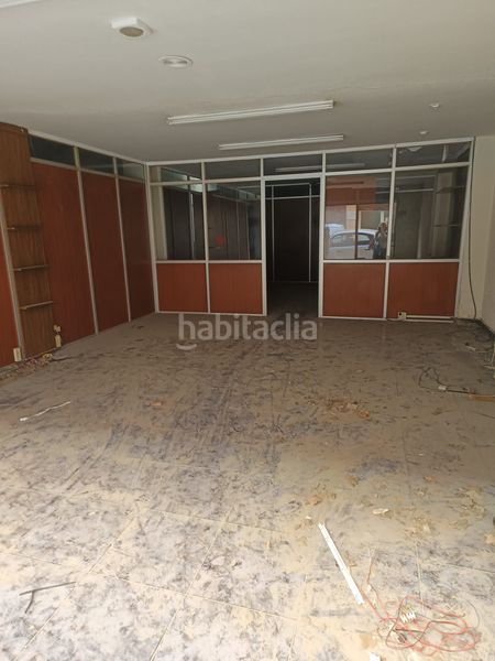 Foto 02b87053-595d-43e3-b0dc-70a60c306c86. Local comercial a Nou Moles Valencia