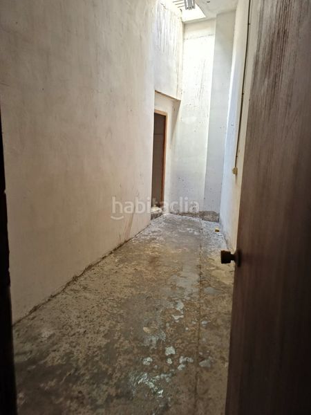 Foto 14a396ef-4c1e-4bf0-9687-36e384839b84. Local comercial a Nou Moles Valencia