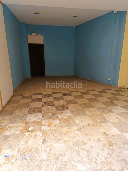Foto 17a0e559-0334-425e-959a-aaf14873461a. Local comercial a Nou Moles Valencia