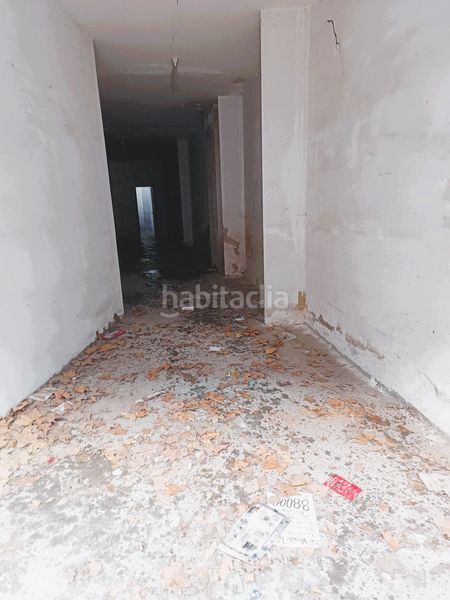 Foto 1b5f0602-8844-478e-b499-3609cf62ecbb. Local comercial a Nou Moles Valencia