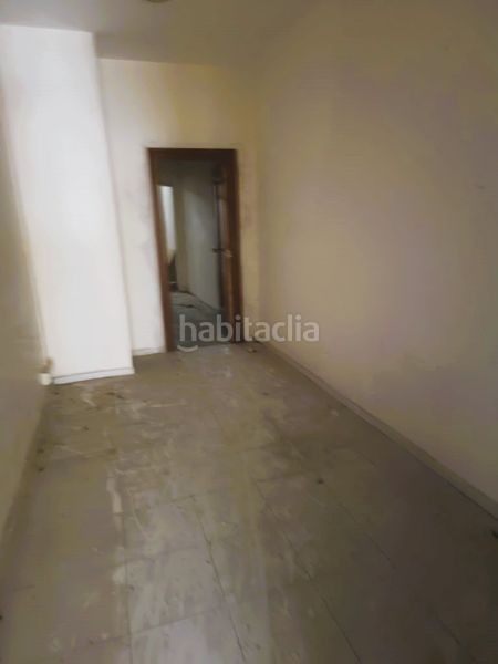Foto 475d4fdf-4e6f-45a2-a841-49afce5b88d6. Local comercial a Nou Moles Valencia