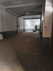 Local Comercial a Nou Moles