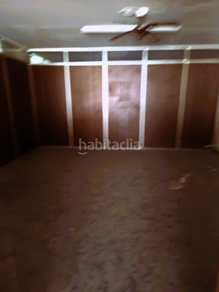 Foto ffcd4221-18cd-4919-8d90-88de31775b83. Local comercial a Nou Moles Valencia