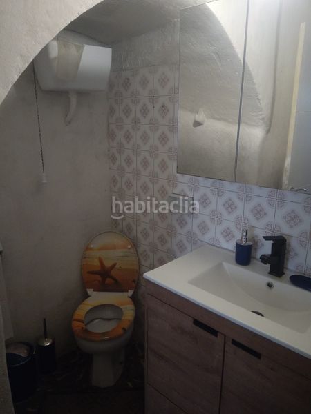 Foto 094cbc69-b2aa-4fdb-b210-ad264eceeb79. Casale in Segorbe