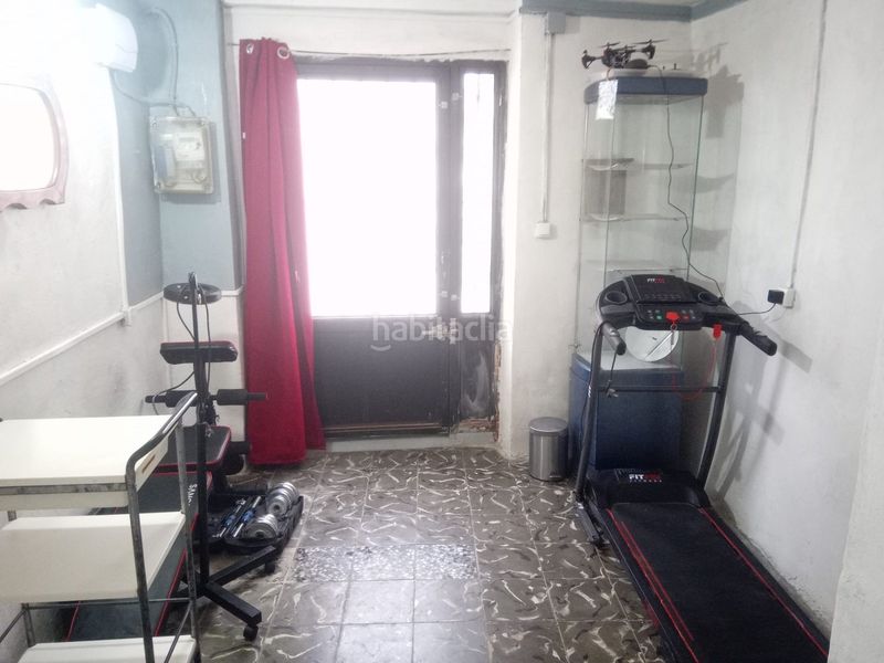 Foto 1999d6c7-1324-4071-8e4f-34ae16490540. Casale in Segorbe