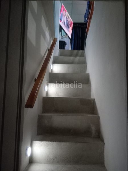 Foto 3c499b52-0255-40ea-b680-cab3637684f5. Casale in Segorbe