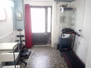 Mas à Segorbe. Casa pueblo segorbe