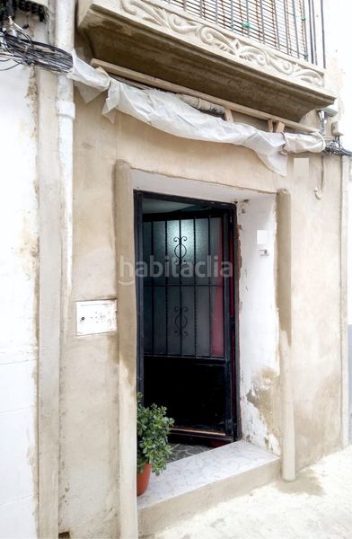 Foto 4f473f4f-4f51-4d19-9c97-d6b8bdc13688. Casale in Segorbe