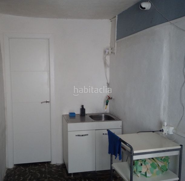 Foto 608a9fb4-646d-401f-92d7-0c0534a4c9ea. Casale in Segorbe