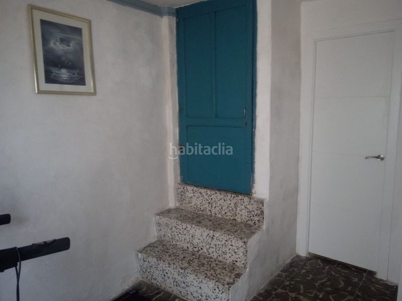 Foto 70621f9f-28f0-4268-99ba-13a2f6ef09ce. Casale in Segorbe