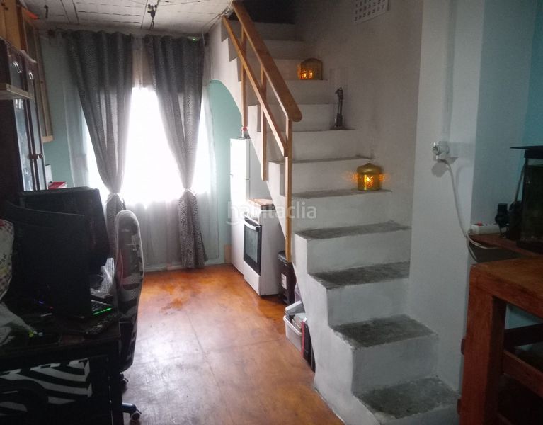 Foto 8fe9aa8e-af6e-4115-8ffb-d8f54be9882d. Casale in Segorbe