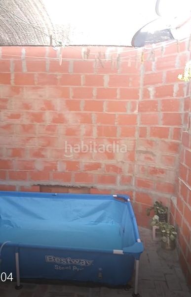 Foto 9e8d62d3-3a63-4c2e-87b5-59d9f76f08e5. Casale in Segorbe