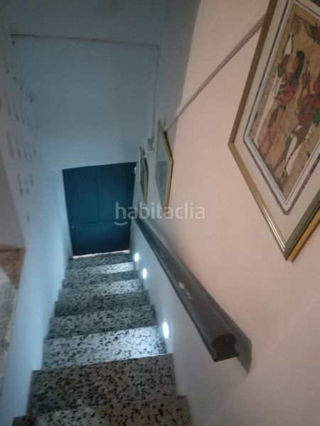Foto a53c6555-f020-4ff9-be15-2e674dff0369. Casale in Segorbe