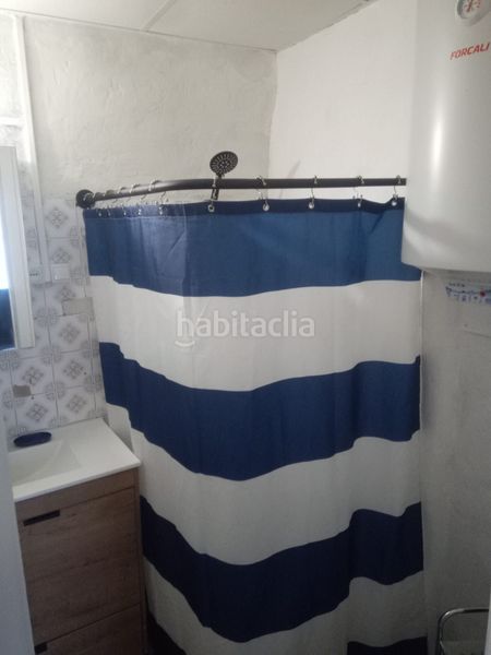 Foto bea50f50-176c-4f7b-99bb-d569b7a7f001. Casale in Segorbe