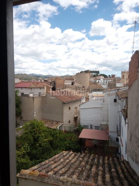 Foto de8050ce-6185-464c-ac0c-ef1ca9e84de7. Casale in Segorbe