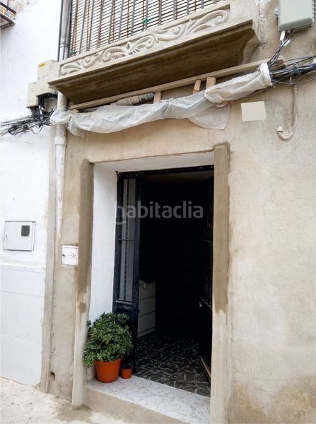 Foto e33a4a29-d6e1-4b67-abf6-797008126a08. Casale in Segorbe