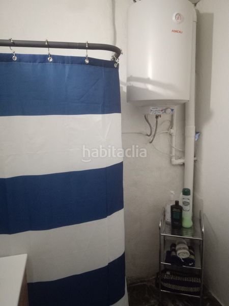 Foto e36bfce4-17f5-44c5-ad4e-6e0f71848e2e. Casale in Segorbe
