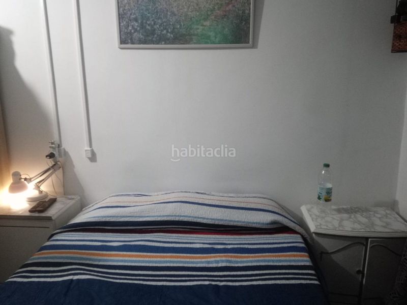 Foto e7374738-b2cc-4ca5-a276-fb4450524421. Casale in Segorbe