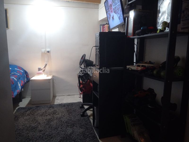 Foto e8199208-a404-402f-8ec3-bbfb5bbccd6c. Casale in Segorbe