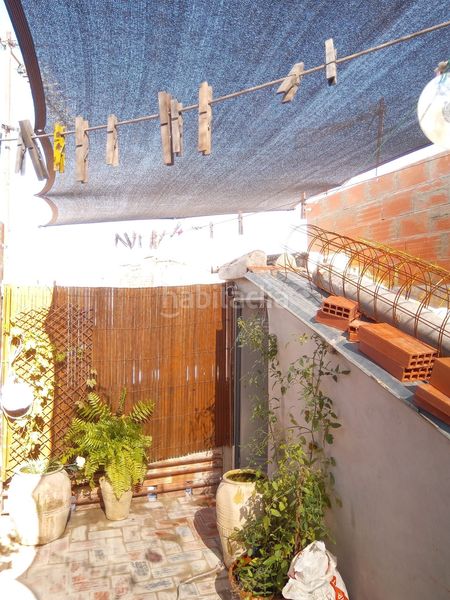 Foto ebe9d76a-3548-4609-a8a0-8d6a0edd02b0. Casale in Segorbe