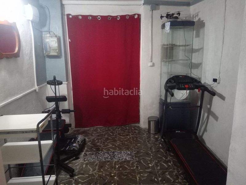 Foto f1ef60b5-9c8a-4dfb-9156-0965c207a2cc. Casale in Segorbe