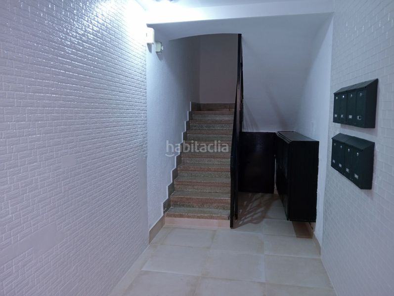 Foto c6e78154-0007-4846-bd64-f1a5341a5287. Pis a Centro Ciudad Manises