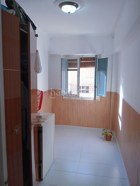 Foto cc84ad6f-9141-4b9c-a82f-bd08526b3fd6. Pis a Centro Ciudad Manises