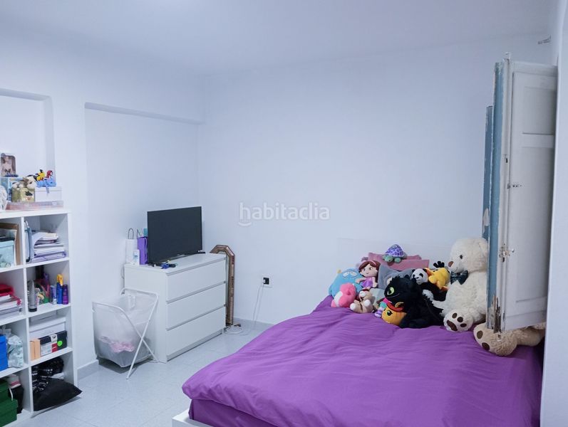 Foto e2a0fba7-03ed-44a2-b837-8861c5297022. Pis a Centro Ciudad Manises