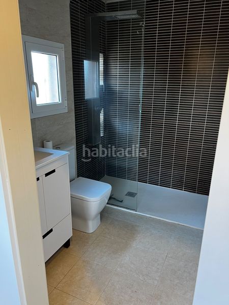 Foto 2bef3655-758d-4005-8a26-18d81d3de9bb. Casa amb calefacció piscina a Benissanó