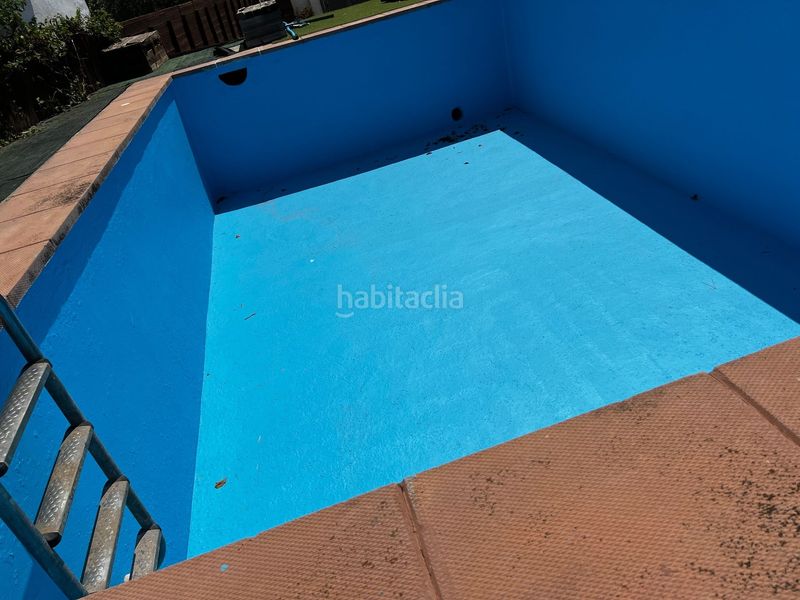 Foto 3fbf1ccd-9774-42e1-9beb-a74a733dd18a. Casa amb calefacció piscina a Benissanó