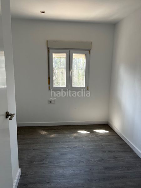 Foto 6c5011b5-2086-44b0-b27c-bbfda1beb4f2. Casa amb calefacció piscina a Benissanó