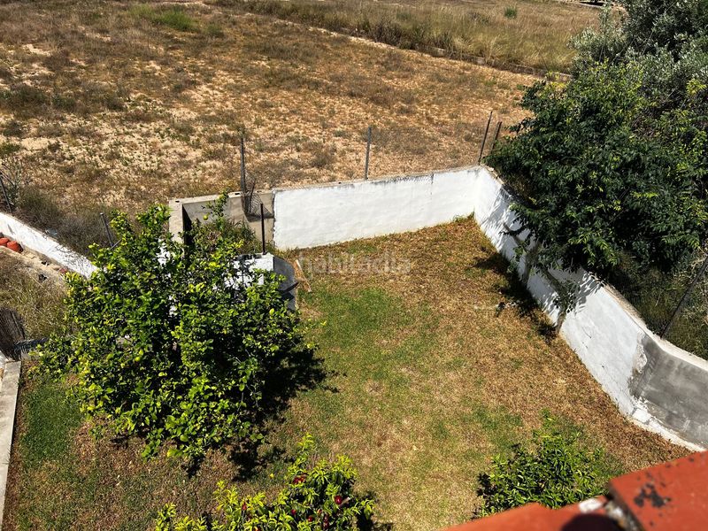 Foto 6d281304-c0b8-496b-9aed-dd72604f57c3. Casa amb calefacció piscina a Benissanó
