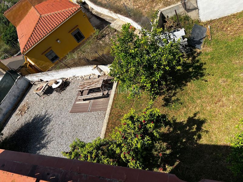 Foto 7d78663d-d729-4bfa-9dca-8260ef61406e. Casa amb calefacció piscina a Benissanó