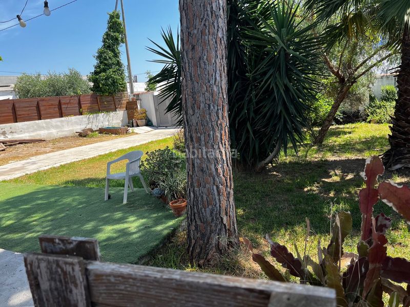 Foto 886e109b-6291-4bed-a674-bc3509dcd3f1. Casa amb calefacció piscina a Benissanó