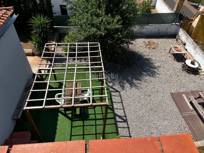 Foto b0a4dcb7-64d0-4dd8-a1c3-6fa2b5c41f6a. Casa amb calefacció piscina a Benissanó