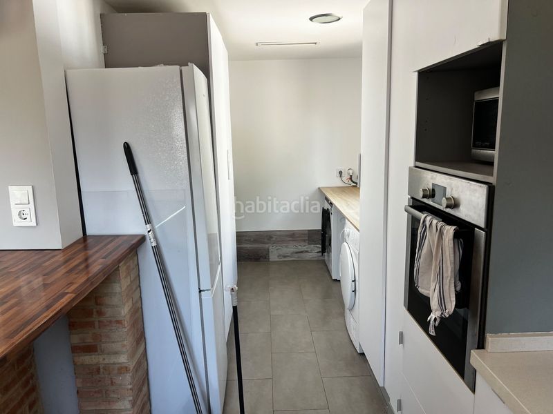 Foto b6d390fc-e8ec-4893-99bc-b596159d6d69. Casa amb calefacció piscina a Benissanó