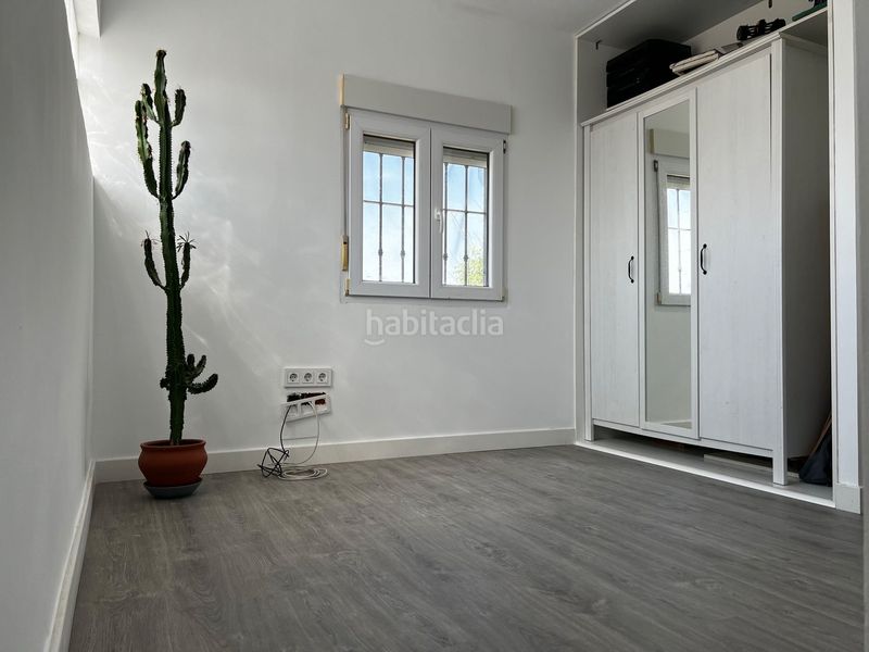 Foto c5b2d99a-ee7f-4f65-b66b-16b63b3d2e29. Casa amb calefacció piscina a Benissanó
