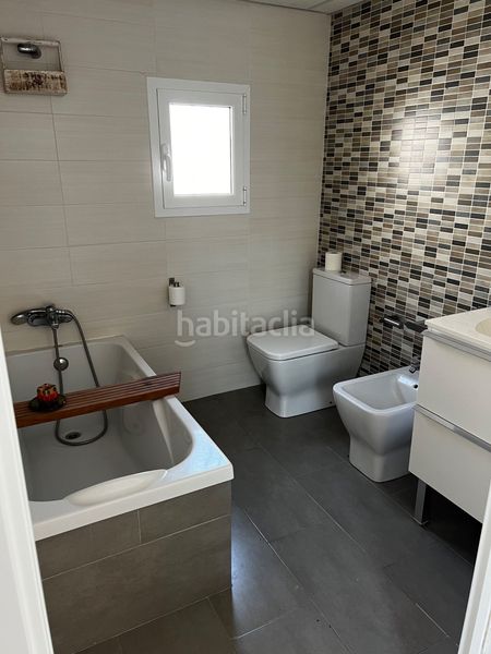 Foto d698eca2-6e41-4d97-bef8-13986e549557. Casa amb calefacció piscina a Benissanó