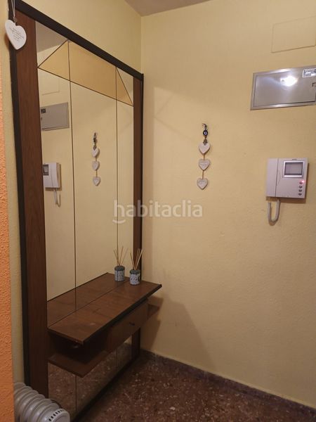 Foto 28ad39a6-f95e-421b-add5-0449dfb4c2cc. Pis a En Corts - Doctor Waksman Valencia