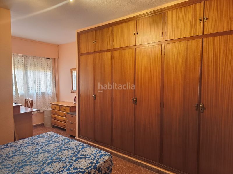 Foto 3d6b251a-5e61-4ed3-b996-35d08fd6d15d. Pis a En Corts - Doctor Waksman Valencia