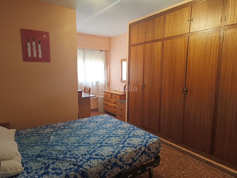 Foto d1cb7560-65e3-40f5-ac35-5669bb19c8ef. Pis a En Corts - Doctor Waksman Valencia