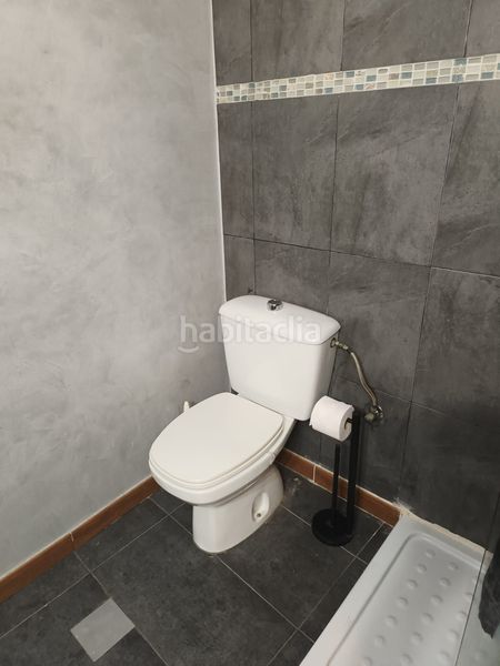 Foto 1d43c80e-2945-4ce6-b914-2e5cb2263dd5. Piso en En Corts - Doctor Waksman Valencia
