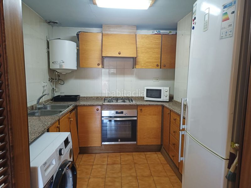 Foto 52273abd-82ae-491b-9060-6cf4d2ec0918. Piso en En Corts - Doctor Waksman Valencia