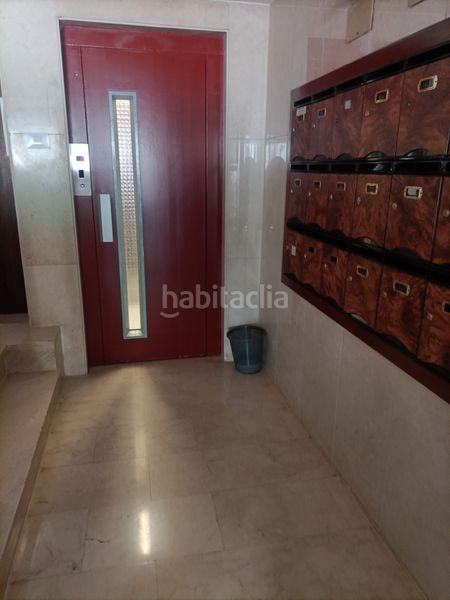 Foto 5ca3fdfd-ef18-4d09-8024-79cc466d1b32. Piso en En Corts - Doctor Waksman Valencia