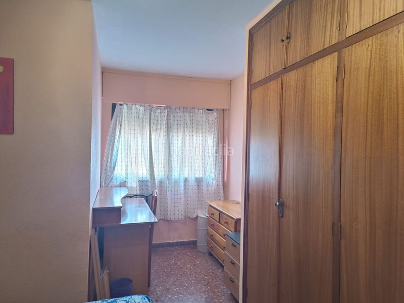 Foto bd5afe15-038d-469a-ade3-dc72fdc926ef. Piso en En Corts - Doctor Waksman Valencia
