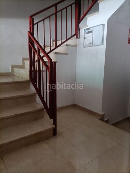 Foto dadaa612-142f-447e-8013-09709cd1f2de. Piso en En Corts - Doctor Waksman Valencia