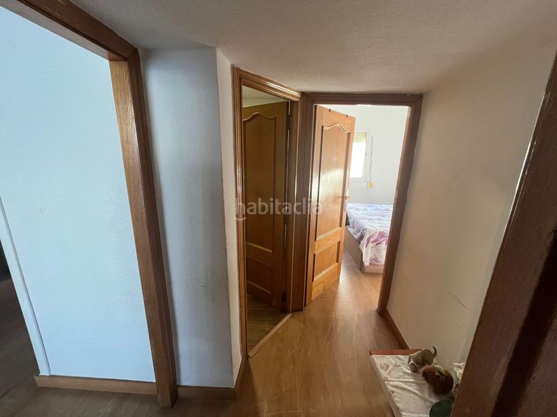 Foto c068b0ad-3235-4565-9346-f9079ac5bf91. Pis a valencia 12 a Benetússer